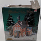 Heartland Valley Village 9851445 "Glen Arbor School" EX/Box