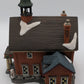 Heartland Valley Village 9851445 "Glen Arbor School" EX/Box