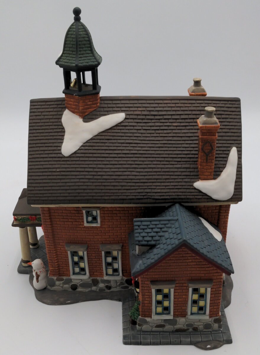 Heartland Valley Village 9851445 
