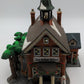 Heartland Valley Village 9851445 "Glen Arbor School" EX/Box