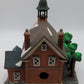 Heartland Valley Village 9851445 "Glen Arbor School" EX/Box