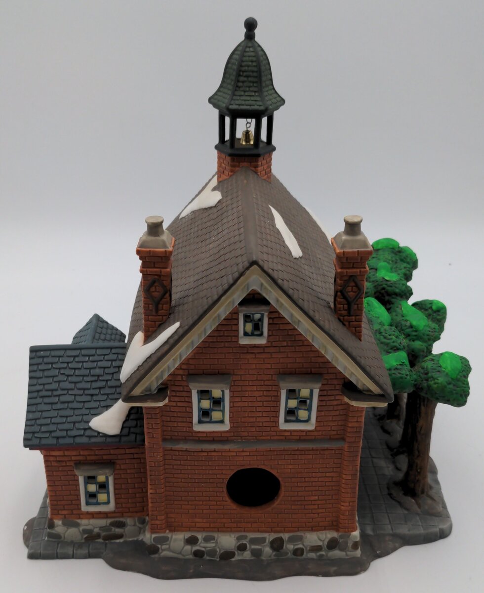 Heartland Valley Village 9851445 