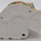 Heartland Valley Village Deluxe Porcelain Lighted House Red Lion Inn EX/Box