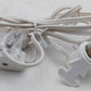 Heartland Valley Village "Cassidy Sport Shop" Deluxe Porcelain Lighted House EX/Box