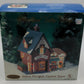 Heartland Valley Village Porcelain Garden House EX/Box