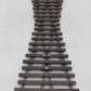 SVRR G Scale #3 Crossing VG