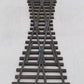 SVRR G Scale #3 Crossing VG
