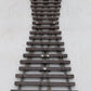SVRR G Scale #3 Crossing VG