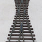 SVRR G Scale #3 Crossing VG
