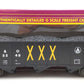 MTH 20-97879 O Baltimore and Ohio 70-Ton 3-Bay Hopper Car #125540