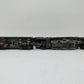 American Flyer 282 Vintage S 4-6-2 Pacific Steam Locomotive & Tender #282 VG
