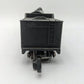 American Flyer 282 Vintage S 4-6-2 Pacific Steam Locomotive & Tender #282 VG