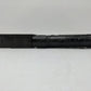 American Flyer 282 Vintage S 4-6-2 Pacific Steam Locomotive & Tender #282 VG