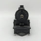 American Flyer 282 Vintage S 4-6-2 Pacific Steam Locomotive & Tender #282 VG