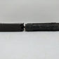 American Flyer K325 Vintage S New York Central 4-6-4 Steam Locomotive & Tender VG