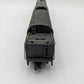American Flyer K325 Vintage S New York Central 4-6-4 Steam Locomotive & Tender VG