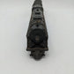 American Flyer K325 Vintage S New York Central 4-6-4 Steam Locomotive & Tender VG