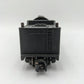 American Flyer 293 Vintage S NY, NH & Hartford 4-6-2 Steam Locomotive & Tender VG