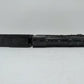 American Flyer 293 Vintage S NY, NH & Hartford 4-6-2 Steam Locomotive & Tender VG