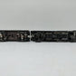 American Flyer 293 Vintage S NY, NH & Hartford 4-6-2 Steam Locomotive & Tender VG