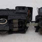 American Flyer 343 Vintage S Gauge Nickel Plate Road 0-8-0 Steam Switcher VG