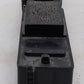 American Flyer 343 Vintage S Gauge Nickel Plate Road 0-8-0 Steam Switcher VG