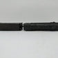 American Flyer 326 Vintage S NYC 4-6-4 Die-cast Steam Locomotive & Tender VG