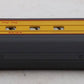 American Flyer 6-48904 S Scale Union Pacific Star Dust Combination Car VG/Box