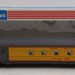 American Flyer 6-48904 S Scale Union Pacific Star Dust Combination Car VG/Box