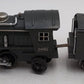Lionel 249E Vintage O 2-4-2 Tinplate Steam Locomotive w/ 265W Tender