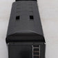 Lionel 249E Vintage O 2-4-2 Tinplate Steam Locomotive w/ 265W Tender