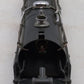 Lionel 249E Vintage O 2-4-2 Tinplate Steam Locomotive w/ 265W Tender