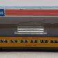American Flyer 6-48909 S Scale Union Pacific "Harriman" Vista Dome Car #8909 VG/Box