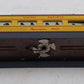American Flyer 6-48909 S Scale Union Pacific "Harriman" Vista Dome Car #8909 VG/Box