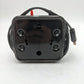 Lionel 1033 Vintage O 90 Watt Transformer w/ Whistle VG/Box