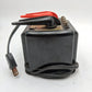 Lionel 1033 Vintage O 90 Watt Transformer w/ Whistle VG/Box
