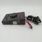 Bachmann 44-6681 N HO G Scale Spectrum Magnum Hobby Transformer VG