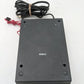 Bachmann 44-6681 N HO G Scale Spectrum Magnum Hobby Transformer VG