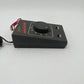 Bachmann 44-6681 N HO G Scale Spectrum Magnum Hobby Transformer VG
