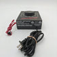 Bachmann 44-6681 N HO G Scale Spectrum Magnum Hobby Transformer VG