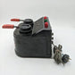 American Flyer 18B Vintage S 190 Watt Transformer - Runs 2 Trains VG