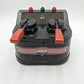 American Flyer 18B Vintage S 190 Watt Transformer - Runs 2 Trains VG