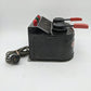 American Flyer 18B Vintage S 190 Watt Transformer - Runs 2 Trains VG