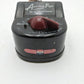 American Flyer 4B Vintage S 100 Watt Transformer VG