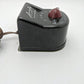 American Flyer 4B Vintage S 100 Watt Transformer VG