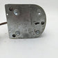 American Flyer 4B Vintage S 100 Watt Transformer VG