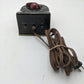 American Flyer 4B Vintage S 100 Watt Transformer VG