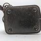 American Flyer 12B Vintage S 250 Watt Transformer w/Reverse Button VG