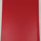Trains Vol.51 1990-91 Hardcover Book EX