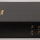Model Railroader Vol.26 1959 Hardcover Book EX